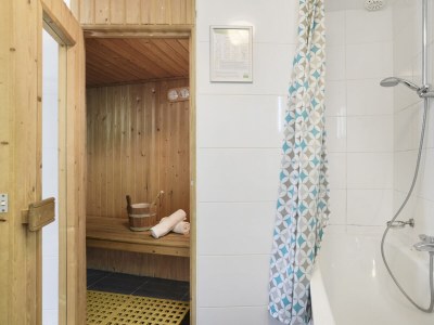 Holiday house VZ2468 Vakantiehuis Brouwershaven - Outdoor photo 7