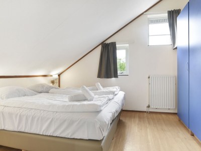 Holiday house VZ2468 Vakantiehuis Brouwershaven - Outdoor photo 8