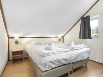 Holiday house VZ2468 Vakantiehuis Brouwershaven - Outdoor photo 9