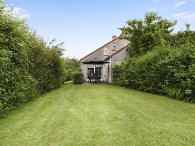 Holiday house VZ2468 Vakantiehuis Brouwershaven - Outdoor photo 11