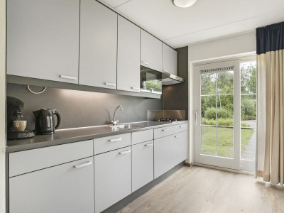 Holiday house VZ2468 Vakantiehuis Brouwershaven - Outdoor photo 15