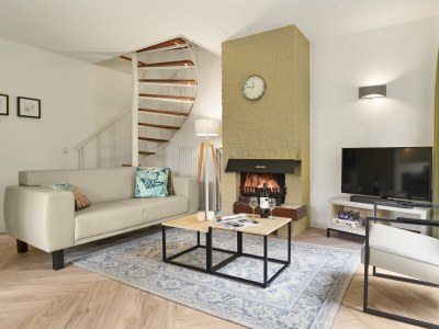 Holiday house VZ2469 Vakantiehuis Brouwershaven - Outdoor photo 2