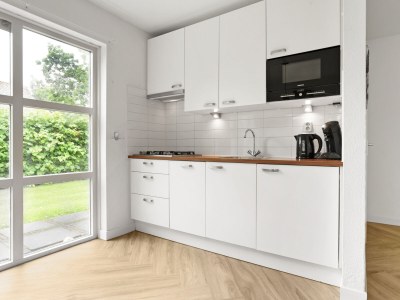 Holiday house VZ2469 Vakantiehuis Brouwershaven - Outdoor photo 6