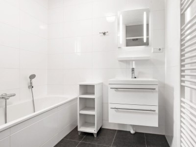 Holiday house VZ2469 Vakantiehuis Brouwershaven - Outdoor photo 7