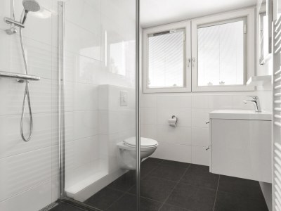 Holiday house VZ2469 Vakantiehuis Brouwershaven - Outdoor photo 8