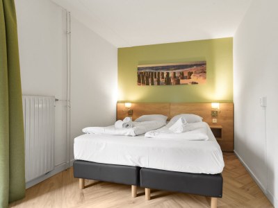 Holiday house VZ2469 Vakantiehuis Brouwershaven - Outdoor photo 9