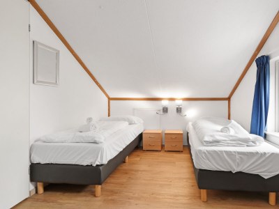 Holiday house VZ2469 Vakantiehuis Brouwershaven - Outdoor photo 10