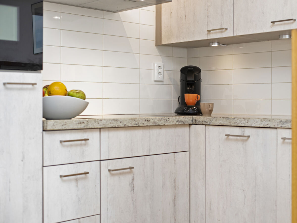 Holiday house VZ2470 Appartement Brouwershaven - Outdoor photo 5