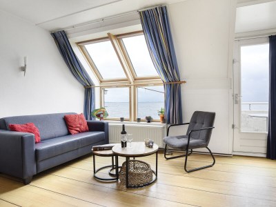 Holiday house VZ2470 Appartement Brouwershaven - Outdoor photo 2