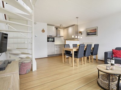 Holiday house VZ2470 Appartement Brouwershaven - Outdoor photo 3