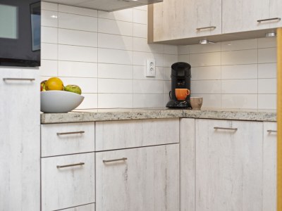 Holiday house VZ2470 Appartement Brouwershaven - Outdoor photo 5