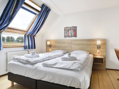 Holiday house VZ2470 Appartement Brouwershaven - Outdoor photo 6