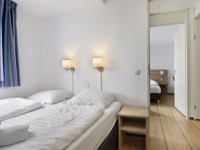 Holiday house VZ2470 Appartement Brouwershaven - Outdoor photo 7