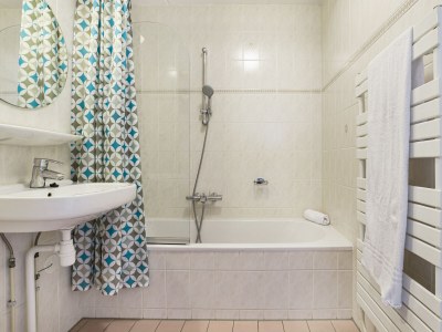 Holiday house VZ2470 Appartement Brouwershaven - Outdoor photo 8