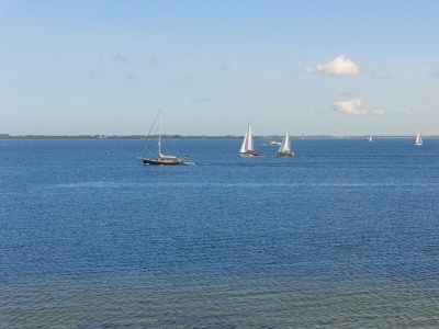 Holiday house VZ2470 Appartement Brouwershaven - Outdoor photo 10