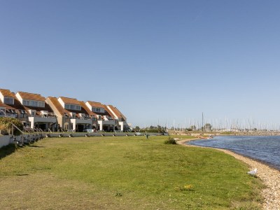 Holiday house VZ2470 Appartement Brouwershaven - Outdoor photo 11