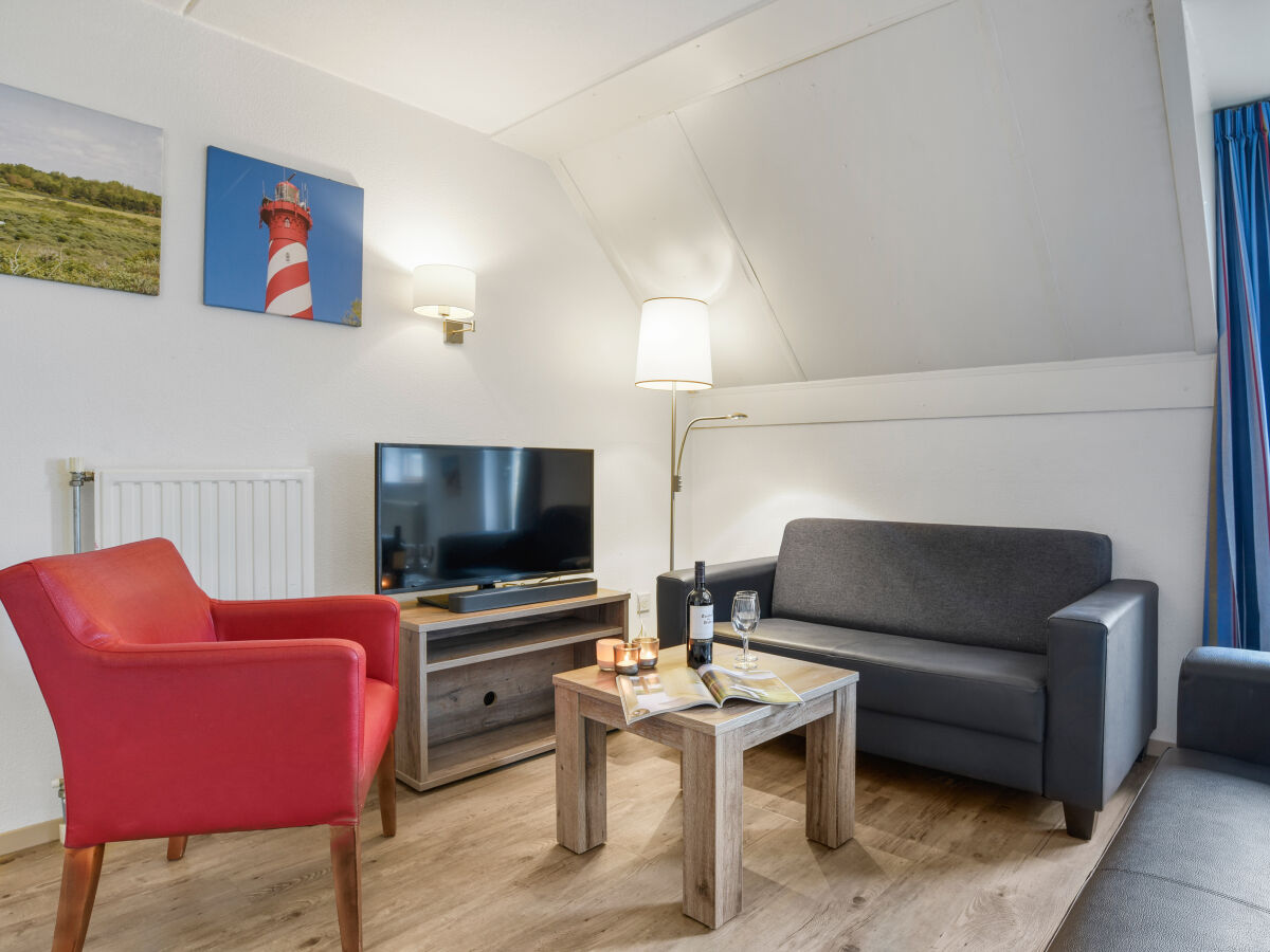 Holiday house VZ2471 Appartement Brouwershaven - Outdoor photo 2