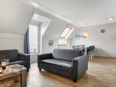 Holiday house VZ2471 Appartement Brouwershaven - Outdoor photo 3