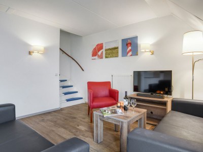 Holiday house VZ2471 Appartement Brouwershaven - Outdoor photo 4