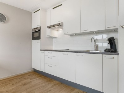 Holiday house VZ2471 Appartement Brouwershaven - Outdoor photo 6