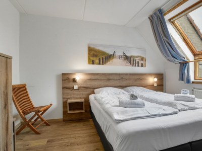 Holiday house VZ2471 Appartement Brouwershaven - Outdoor photo 7