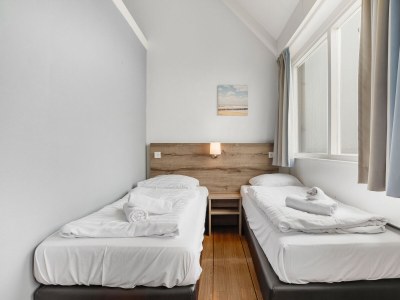 Holiday house VZ2471 Appartement Brouwershaven - Outdoor photo 8