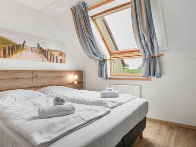 Holiday house VZ2471 Appartement Brouwershaven - Outdoor photo 9