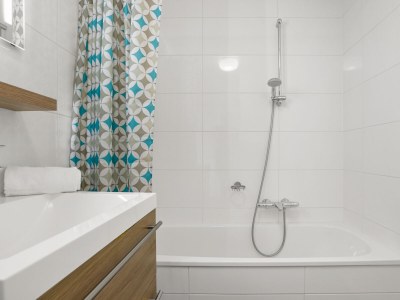 Holiday house VZ2471 Appartement Brouwershaven - Outdoor photo 10