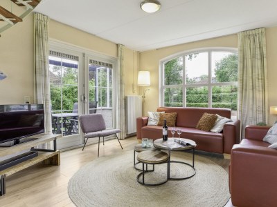 Holiday house VZ2473 Vakantiehuis Brouwershaven - Outdoor photo 2