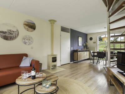 Holiday house VZ2473 Vakantiehuis Brouwershaven - Outdoor photo 3