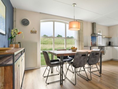 Holiday house VZ2473 Vakantiehuis Brouwershaven - Outdoor photo 5