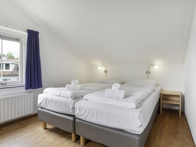 Holiday house VZ2473 Vakantiehuis Brouwershaven - Outdoor photo 6