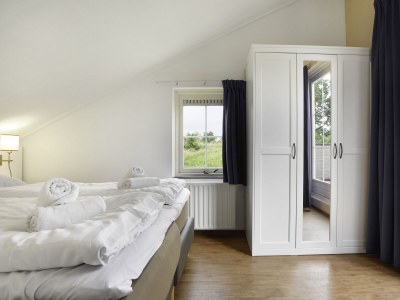 Holiday house VZ2473 Vakantiehuis Brouwershaven - Outdoor photo 7