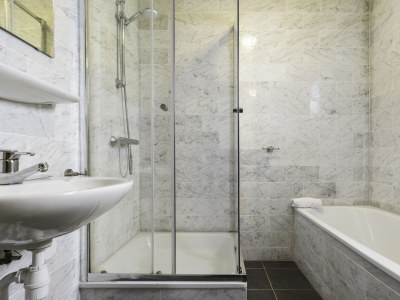 Holiday house VZ2473 Vakantiehuis Brouwershaven - Outdoor photo 8