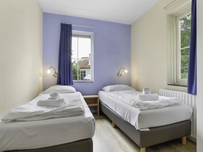 Holiday house VZ2473 Vakantiehuis Brouwershaven - Outdoor photo 13