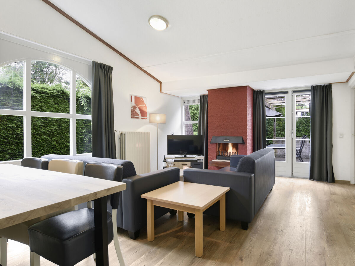 Holiday house VZ2474 Vakantiehuis Brouwershaven - Outdoor photo 3