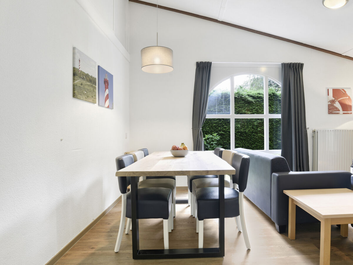 Holiday house VZ2474 Vakantiehuis Brouwershaven - Outdoor photo 4