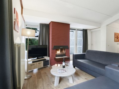 Holiday house VZ2474 Vakantiehuis Brouwershaven - Outdoor photo 2