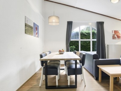 Holiday house VZ2474 Vakantiehuis Brouwershaven - Outdoor photo 4