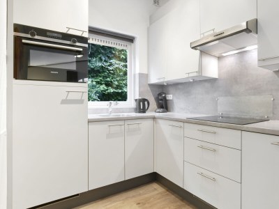 Holiday house VZ2474 Vakantiehuis Brouwershaven - Outdoor photo 5