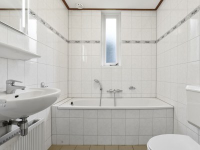 Holiday house VZ2474 Vakantiehuis Brouwershaven - Outdoor photo 6