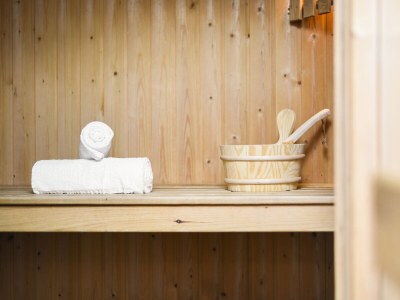 Holiday house VZ2474 Vakantiehuis Brouwershaven - Outdoor photo 7