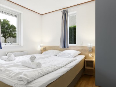 Holiday house VZ2474 Vakantiehuis Brouwershaven - Outdoor photo 8