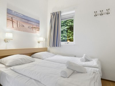 Holiday house VZ2474 Vakantiehuis Brouwershaven - Outdoor photo 9