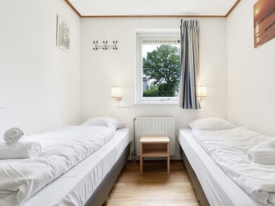 Holiday house VZ2474 Vakantiehuis Brouwershaven - Outdoor photo 10