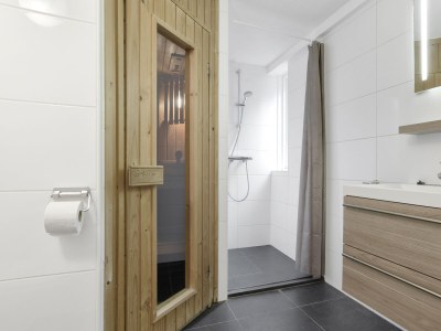 Holiday house VZ2474 Vakantiehuis Brouwershaven - Outdoor photo 13