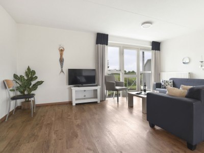 Holiday house VZ2476 Vakantiehuis Brouwershaven - Outdoor photo 2