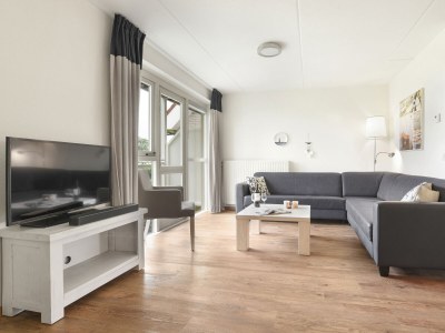 Holiday house VZ2476 Vakantiehuis Brouwershaven - Outdoor photo 3