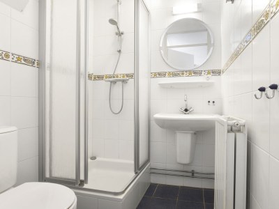 Holiday house VZ2476 Vakantiehuis Brouwershaven - Outdoor photo 6