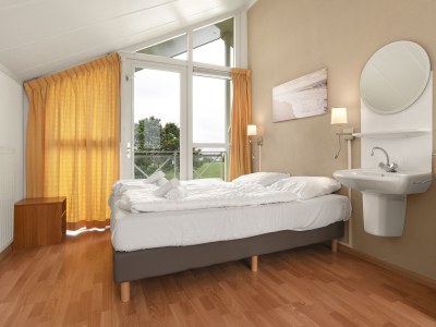 Holiday house VZ2476 Vakantiehuis Brouwershaven - Outdoor photo 7